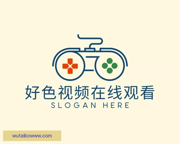 知道好色视频在线观看